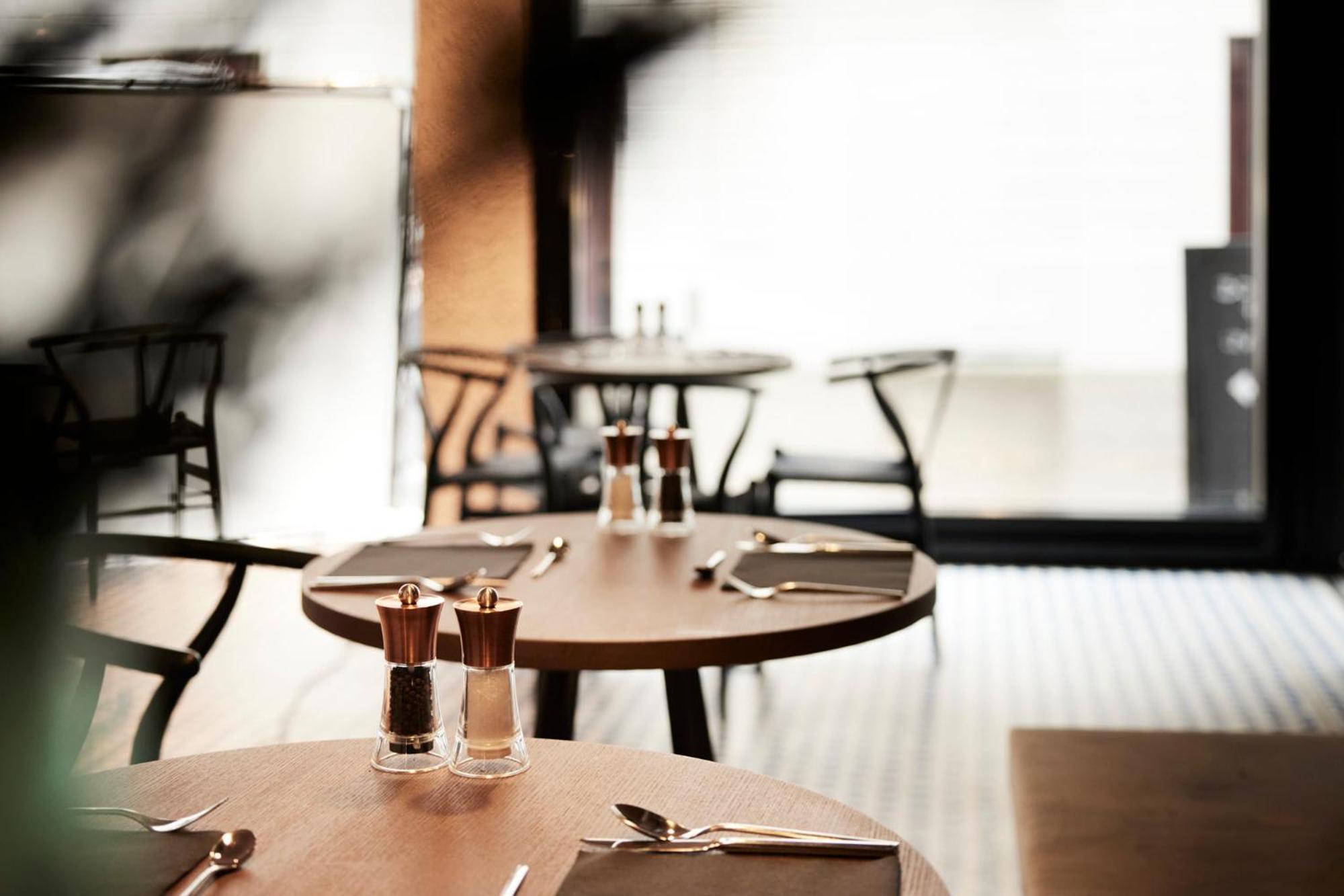 Boutique Hotel Badhaus (Adults Only) เบรสซาโนเน ภายนอก รูปภาพ
