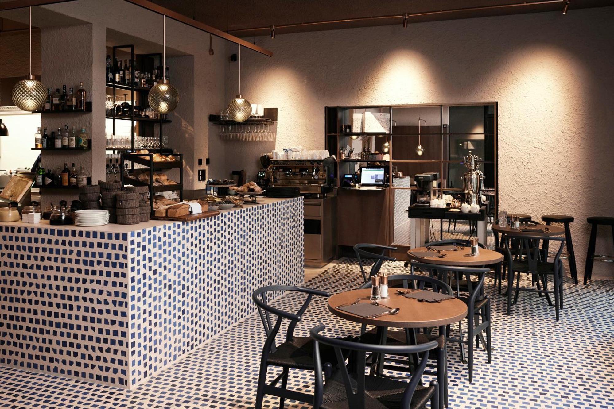 Boutique Hotel Badhaus (Adults Only) เบรสซาโนเน ภายนอก รูปภาพ