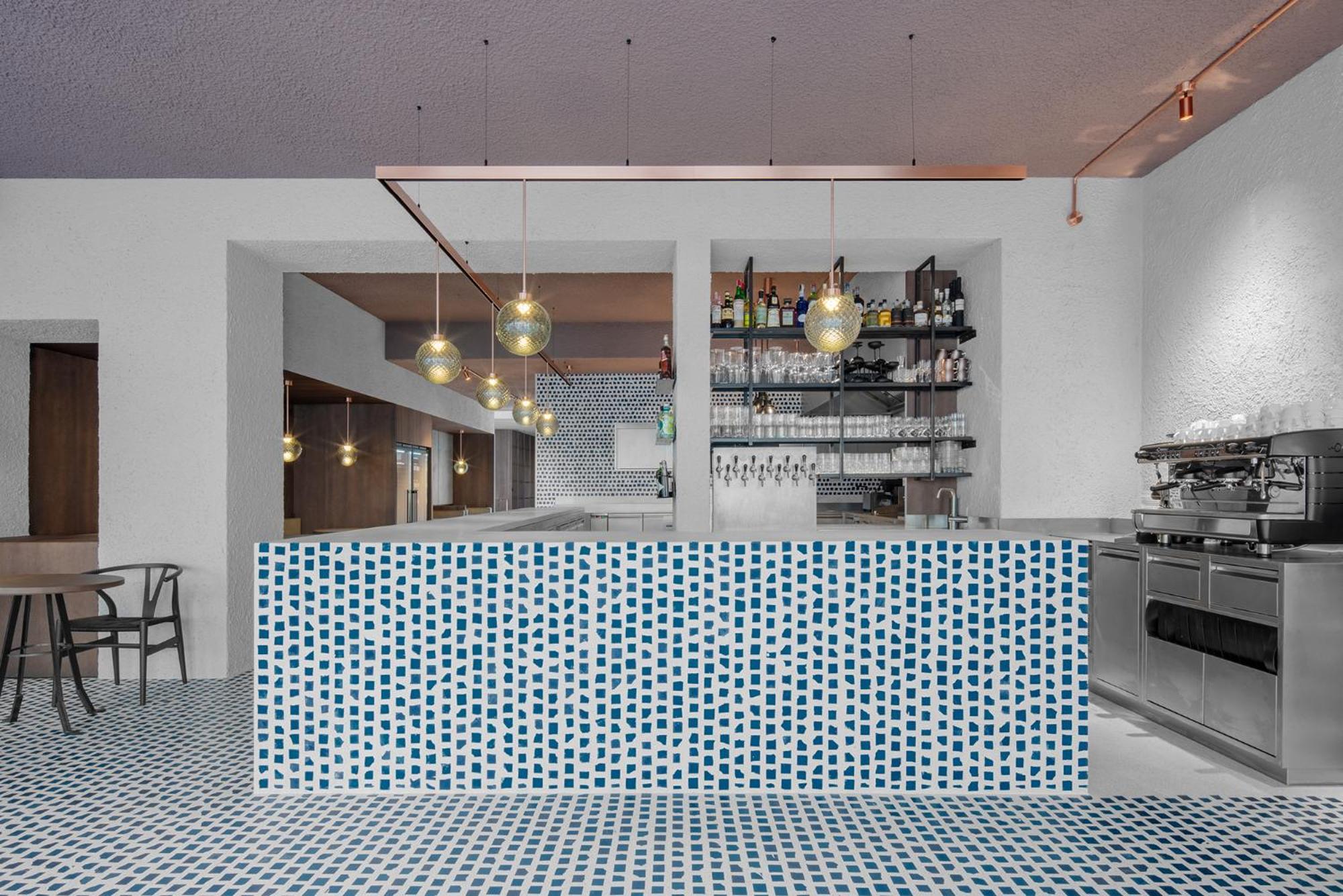 Boutique Hotel Badhaus (Adults Only) เบรสซาโนเน ภายนอก รูปภาพ