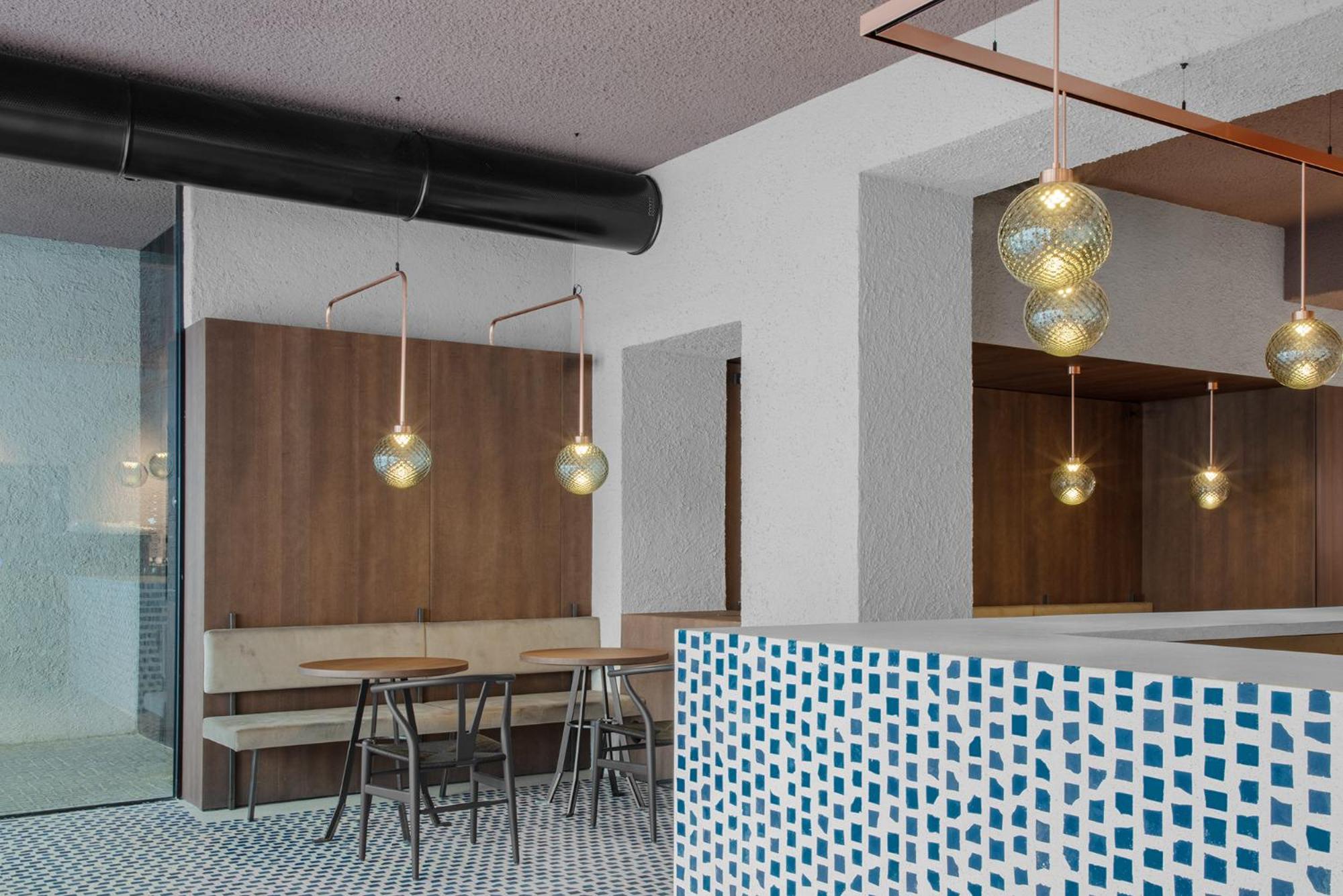 Boutique Hotel Badhaus (Adults Only) เบรสซาโนเน ภายนอก รูปภาพ