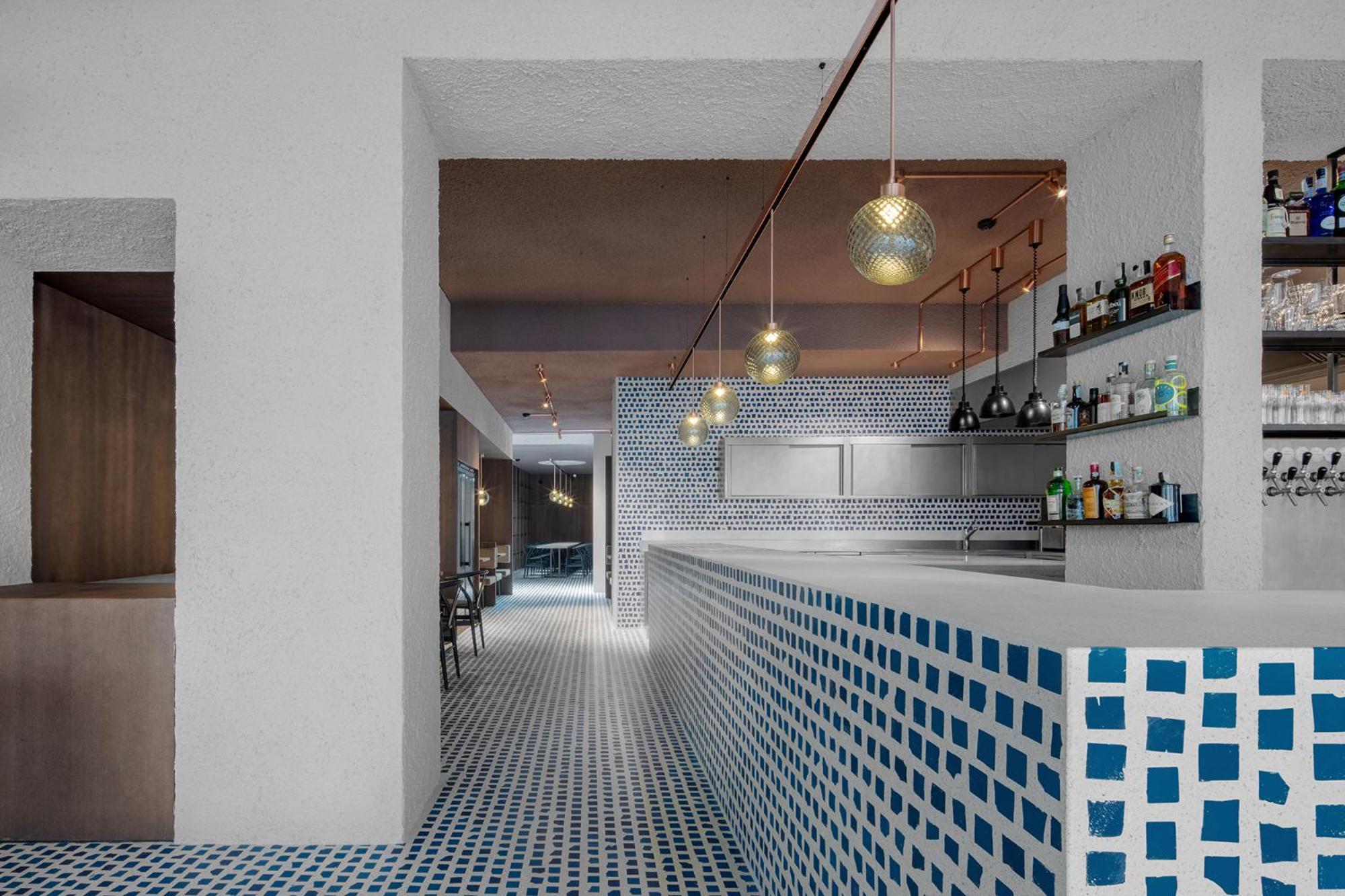 Boutique Hotel Badhaus (Adults Only) เบรสซาโนเน ภายนอก รูปภาพ